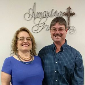 Meet your Posher, Michele